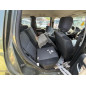 Moteur leve vitre avant gauche DACIA DUSTER 1