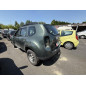 Moteur leve vitre avant gauche DACIA DUSTER 1