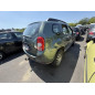 Moteur leve vitre avant gauche DACIA DUSTER 1