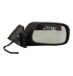 Retroviseur droit LEXUS IS 1 Photo n°1