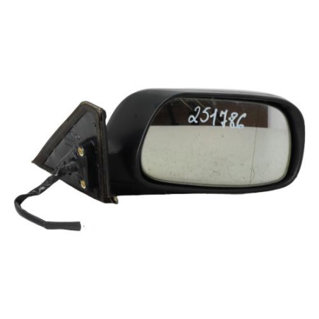 Retroviseur droit LEXUS IS 1 Photo n°1