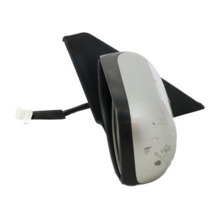 Retroviseur droit LEXUS IS 1