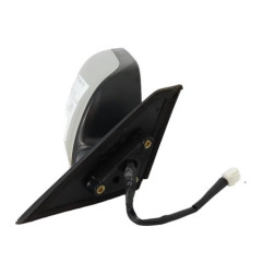 Retroviseur droit LEXUS IS 1 Photo n°4