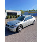 Retroviseur droit LEXUS IS 1