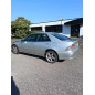 Retroviseur droit LEXUS IS 1