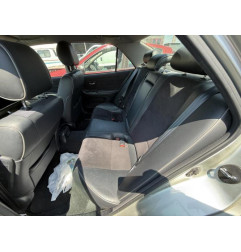 Retroviseur droit LEXUS IS 1 Photo n°19