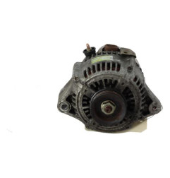 Alternateur LEXUS IS 1 Photo n°1