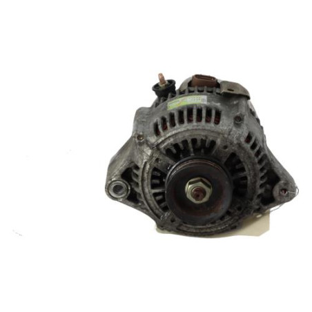 Alternateur LEXUS IS 1 Photo n°1