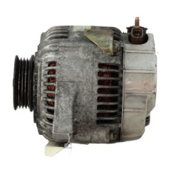 Alternateur LEXUS IS 1