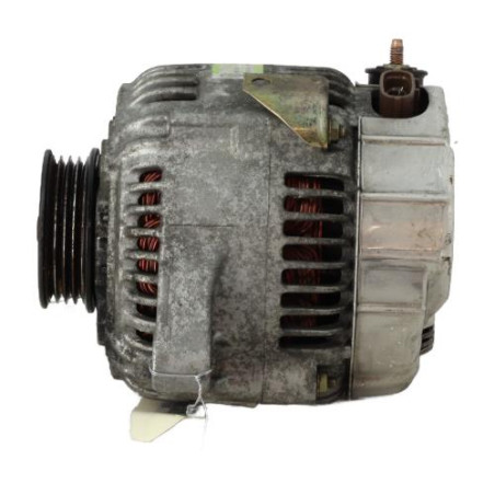 Alternateur LEXUS IS 1