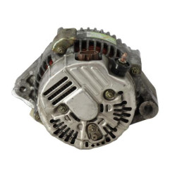 Alternateur LEXUS IS 1 Photo n°3