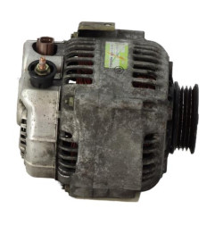 Alternateur LEXUS IS 1 Photo n°4