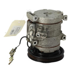 Compresseur clim LEXUS IS 1 Photo n°1