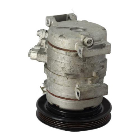 Compresseur clim LEXUS IS 1