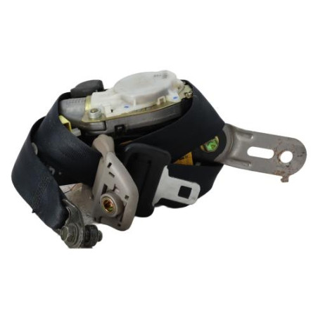 Ceinture avant gauche LEXUS IS 1 Photo n°1