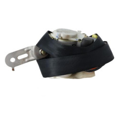 Ceinture avant gauche LEXUS IS 1