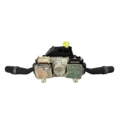 Com (Bloc Contacteur Tournant+Commodo Essuie Glace+Commodo Phare) LEXUS IS 1