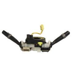 Com (Bloc Contacteur Tournant+Commodo Essuie Glace+Commodo Phare) LEXUS IS 1 Photo n°3