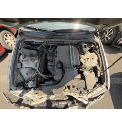 Moteur leve vitre avant droit LEXUS IS 1 Photo n°11