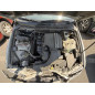 Moteur leve vitre avant droit LEXUS IS 1