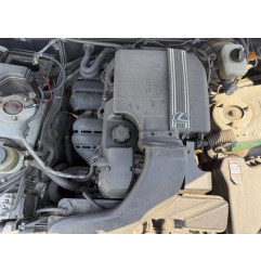 Moteur leve vitre avant droit LEXUS IS 1 Photo n°12