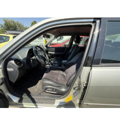 Moteur leve vitre avant droit LEXUS IS 1 Photo n°15