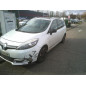 Bloc ABS (freins anti-blocage) RENAULT SCENIC 3