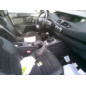 Bloc ABS (freins anti-blocage) RENAULT SCENIC 3