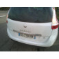 Bloc ABS (freins anti-blocage) RENAULT SCENIC 3