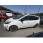 Bloc ABS (freins anti-blocage) RENAULT SCENIC 3