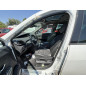 Bloc ABS (freins anti-blocage) RENAULT SCENIC 3