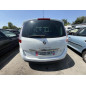 Bloc ABS (freins anti-blocage) RENAULT SCENIC 3