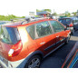 Moteur leve vitre avant droit RENAULT SCENIC 2