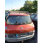 Moteur leve vitre avant droit RENAULT SCENIC 2