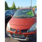 Moteur leve vitre avant droit RENAULT SCENIC 2