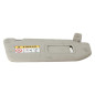 Pare soleil droit RENAULT SCENIC 3