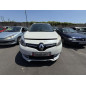 Pare soleil droit RENAULT SCENIC 3