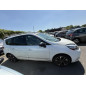 Pare soleil droit RENAULT SCENIC 3