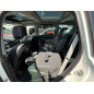 Pare soleil droit RENAULT SCENIC 3