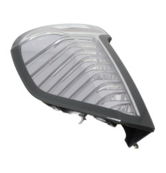 Feu arriere principal droit (feux) RENAULT SCENIC 3 Photo n°2