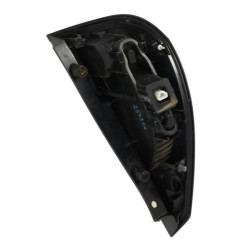 Feu arriere principal droit (feux) RENAULT SCENIC 3 Photo n°5