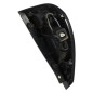 Feu arriere principal droit (feux) RENAULT SCENIC 3