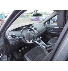 Feu arriere principal droit (feux) RENAULT SCENIC 3 Photo n°9