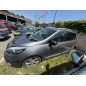 Feu arriere principal droit (feux) RENAULT SCENIC 3