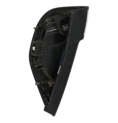 Feu arriere principal gauche (feux) RENAULT SCENIC 3 Photo n°5