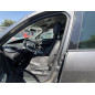 Feu arriere principal gauche (feux) RENAULT SCENIC 3