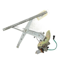 Moteur leve vitre arriere gauche KIA CARENS 2