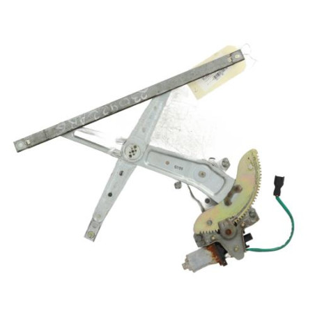 Moteur leve vitre arriere gauche KIA CARENS 2