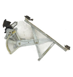 Moteur leve vitre arriere gauche TOYOTA COROLLA VERSO 2
