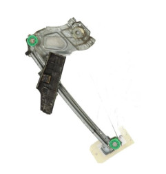 Moteur leve vitre arriere gauche AUDI 80 3